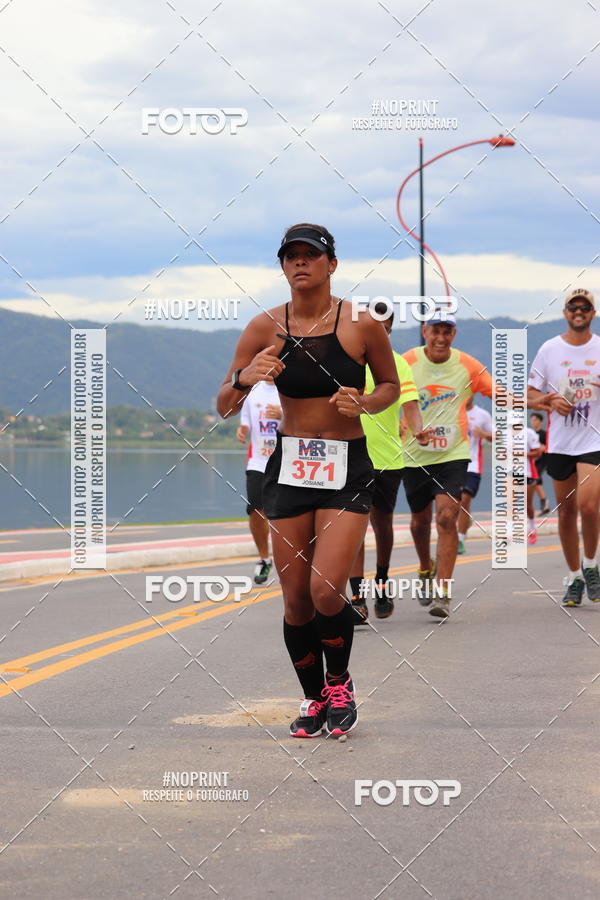 Buy your photos of the event1� Corrida e Caminhada Maric� Runners  on Fotop