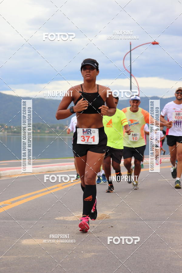 Buy your photos of the event1� Corrida e Caminhada Maric� Runners  on Fotop