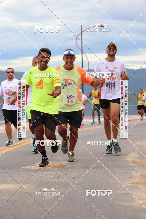 Buy your photos of the event1� Corrida e Caminhada Maric� Runners  on Fotop