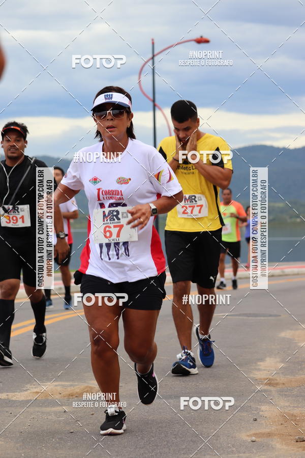 Buy your photos of the event1� Corrida e Caminhada Maric� Runners  on Fotop
