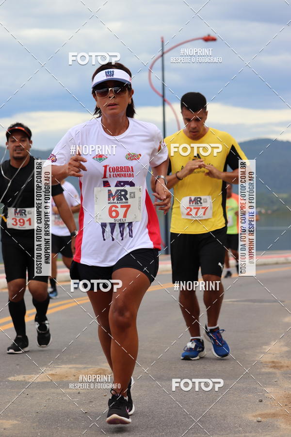 Buy your photos of the event1� Corrida e Caminhada Maric� Runners  on Fotop