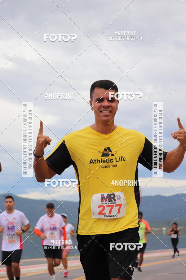 Buy your photos of the event1� Corrida e Caminhada Maric� Runners  on Fotop