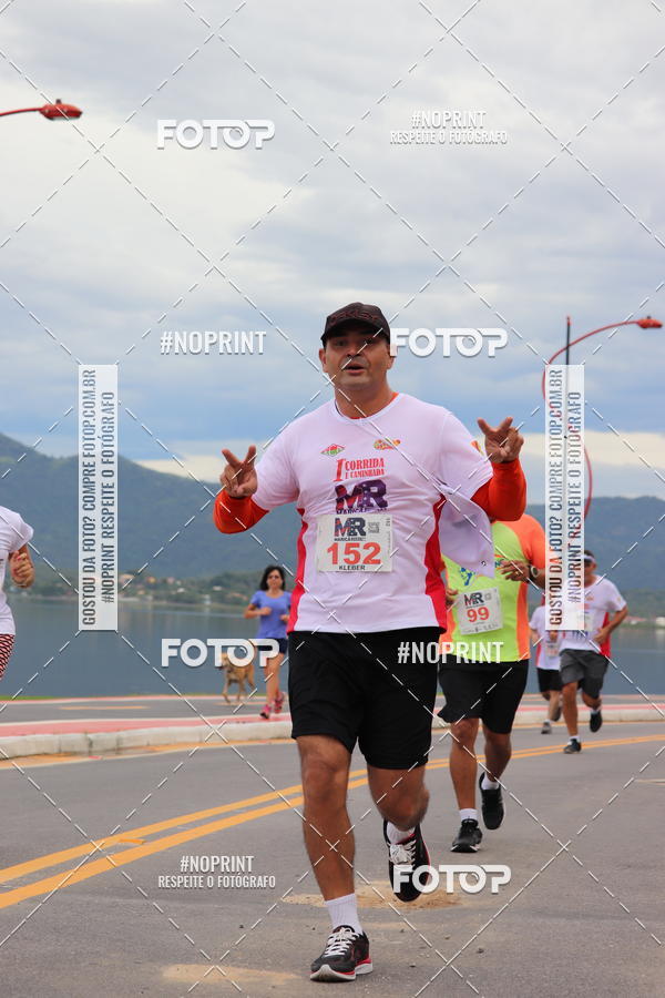 Buy your photos of the event1� Corrida e Caminhada Maric� Runners  on Fotop