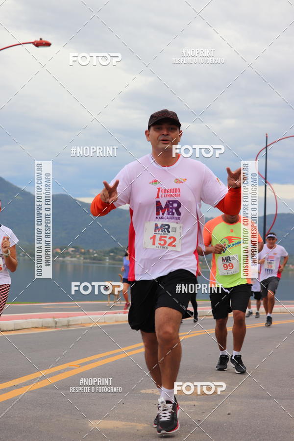 Buy your photos of the event1� Corrida e Caminhada Maric� Runners  on Fotop