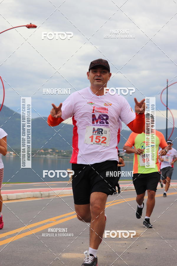 Buy your photos of the event1� Corrida e Caminhada Maric� Runners  on Fotop