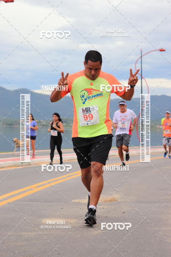 Buy your photos of the event1� Corrida e Caminhada Maric� Runners  on Fotop