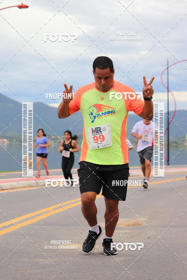 Buy your photos of the event1� Corrida e Caminhada Maric� Runners  on Fotop