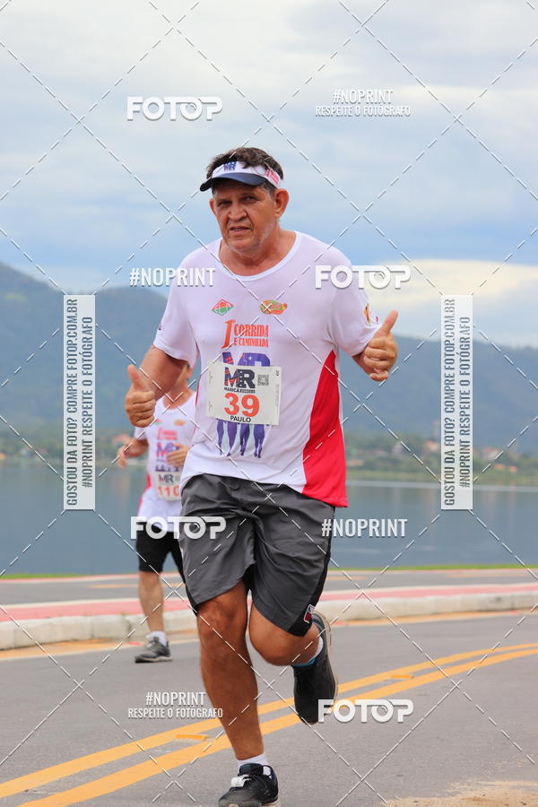 Buy your photos of the event1� Corrida e Caminhada Maric� Runners  on Fotop