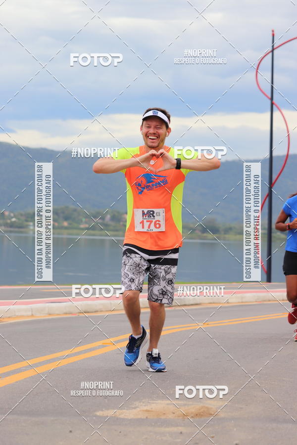 Buy your photos of the event1� Corrida e Caminhada Maric� Runners  on Fotop