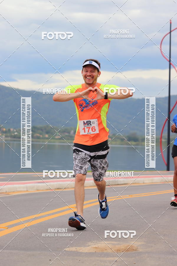 Buy your photos of the event1� Corrida e Caminhada Maric� Runners  on Fotop