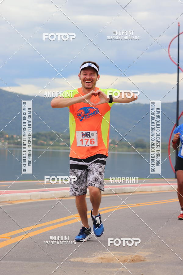 Buy your photos of the event1� Corrida e Caminhada Maric� Runners  on Fotop