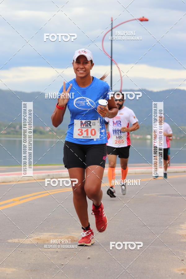 Buy your photos of the event1� Corrida e Caminhada Maric� Runners  on Fotop