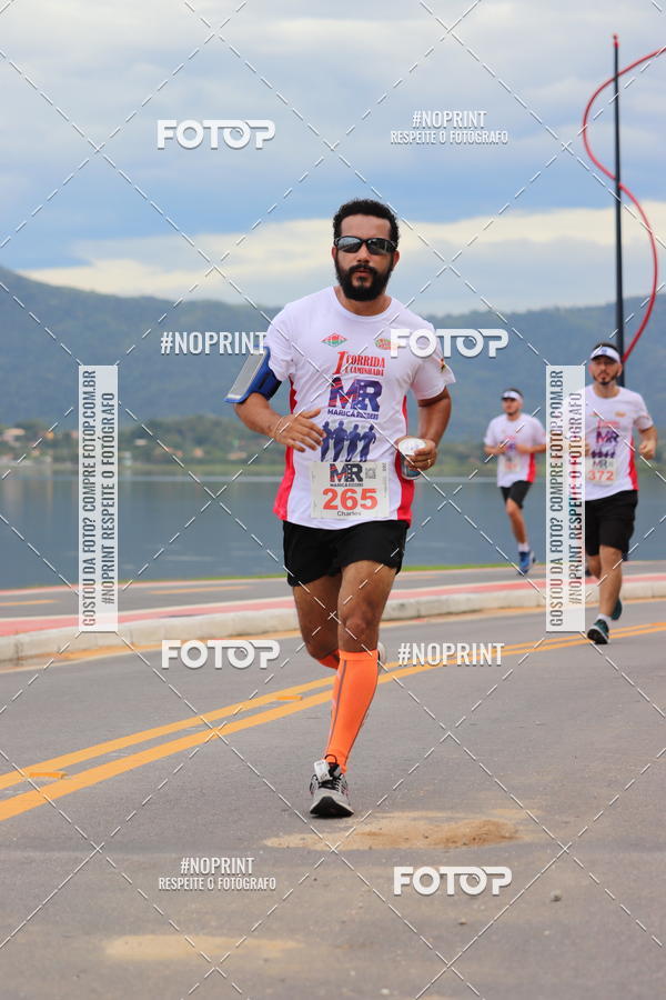 Buy your photos of the event1� Corrida e Caminhada Maric� Runners  on Fotop