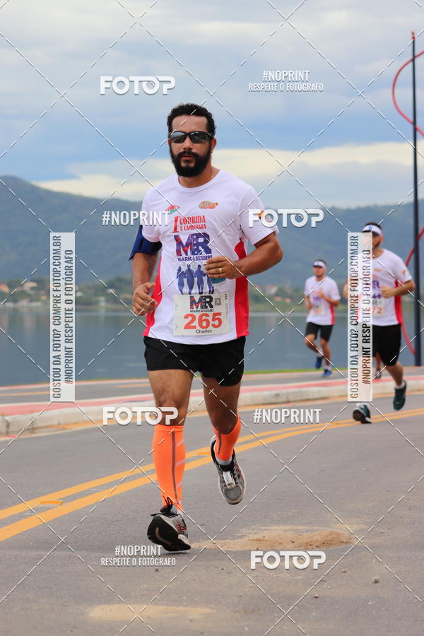 Buy your photos of the event1� Corrida e Caminhada Maric� Runners  on Fotop
