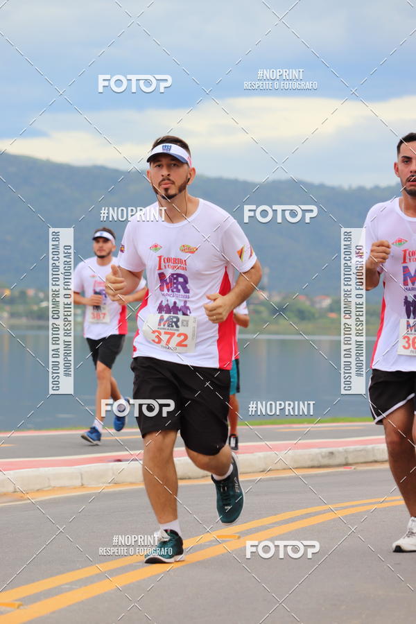 Buy your photos of the event1� Corrida e Caminhada Maric� Runners  on Fotop