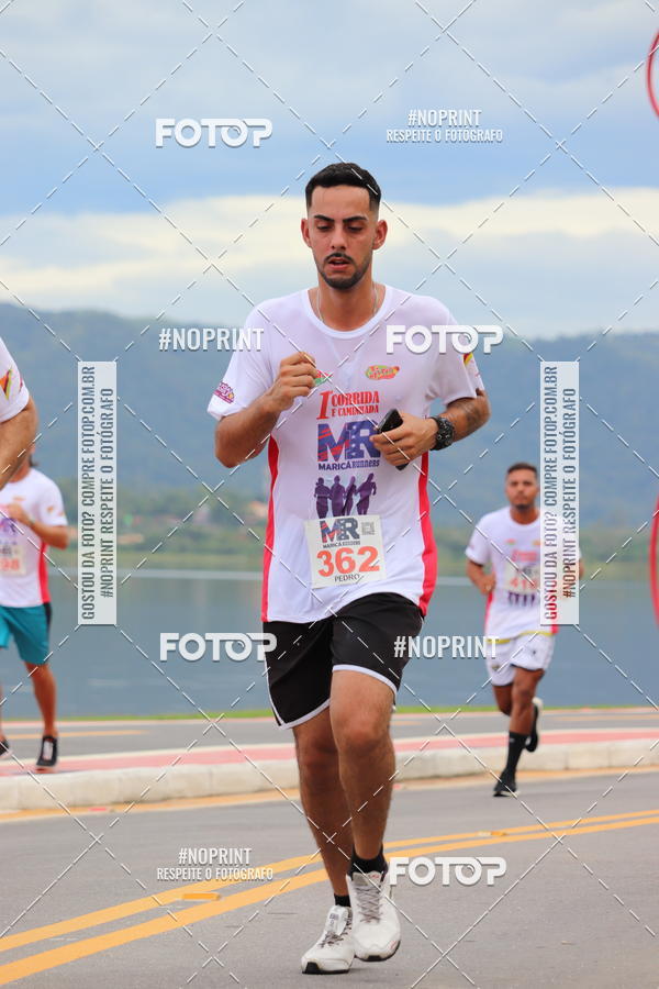 Buy your photos of the event1� Corrida e Caminhada Maric� Runners  on Fotop