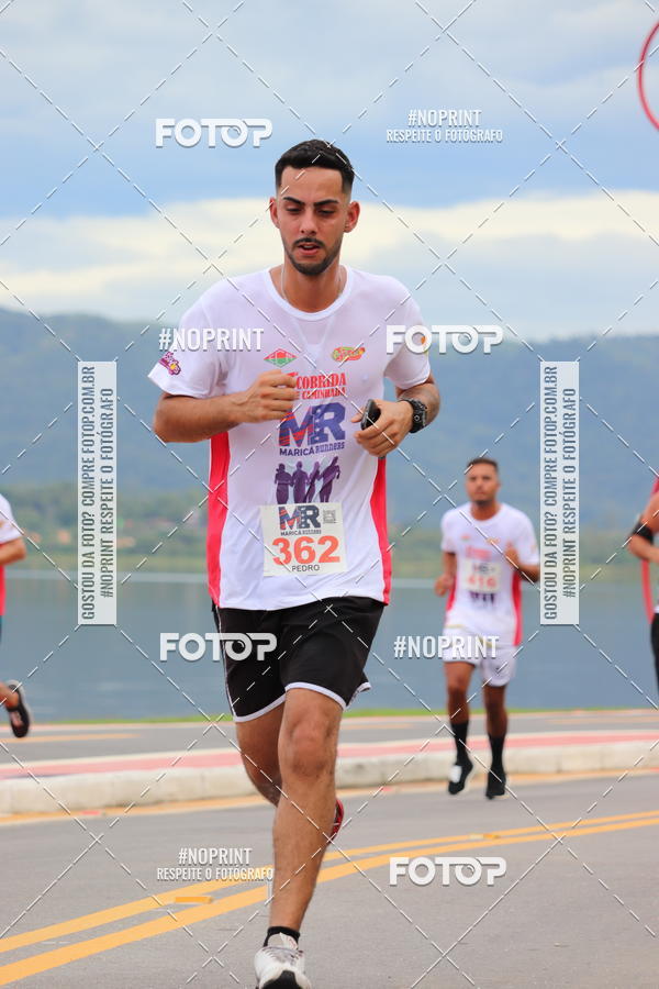 Buy your photos of the event1� Corrida e Caminhada Maric� Runners  on Fotop