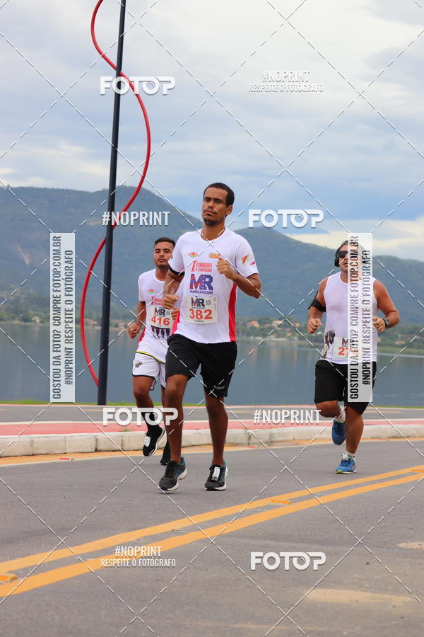 Buy your photos of the event1� Corrida e Caminhada Maric� Runners  on Fotop