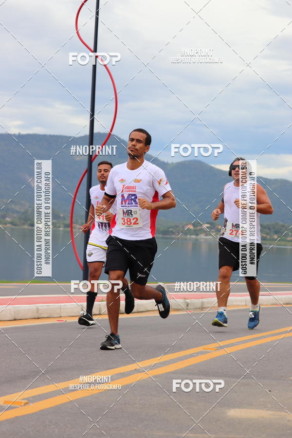Buy your photos of the event1� Corrida e Caminhada Maric� Runners  on Fotop