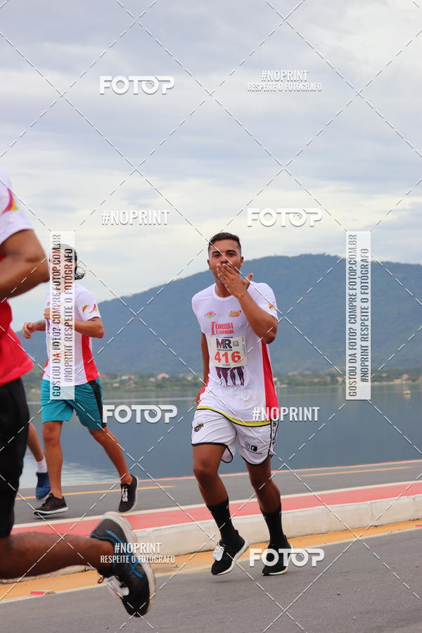 Buy your photos of the event1� Corrida e Caminhada Maric� Runners  on Fotop