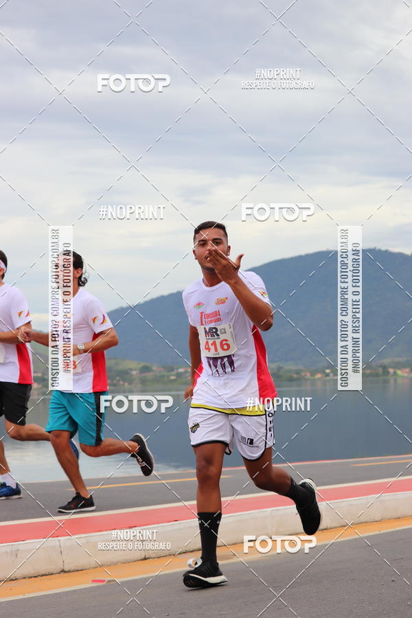 Buy your photos of the event1� Corrida e Caminhada Maric� Runners  on Fotop