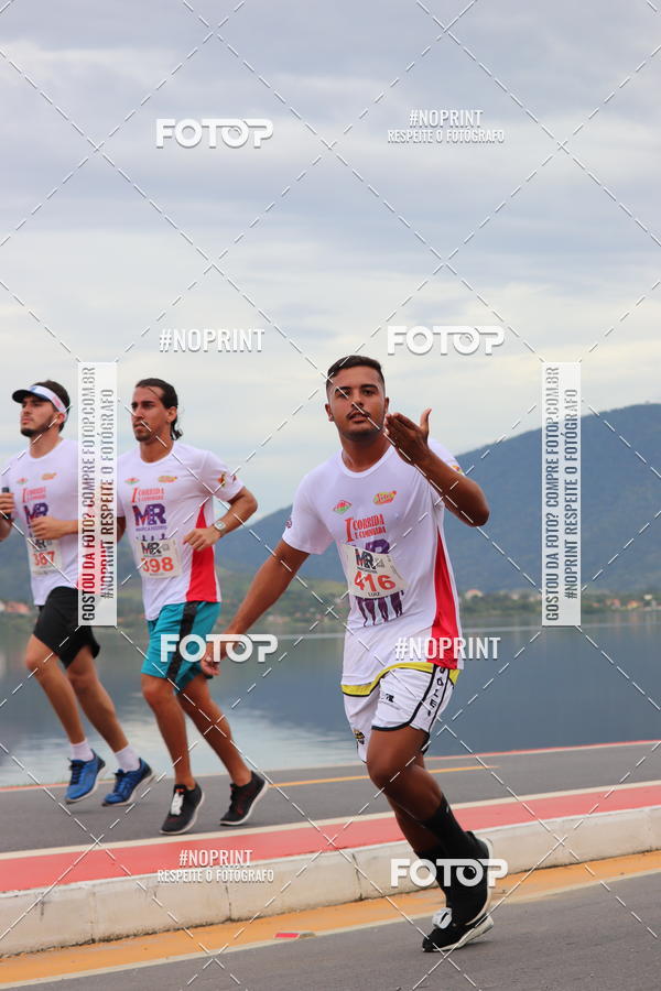 Buy your photos of the event1� Corrida e Caminhada Maric� Runners  on Fotop