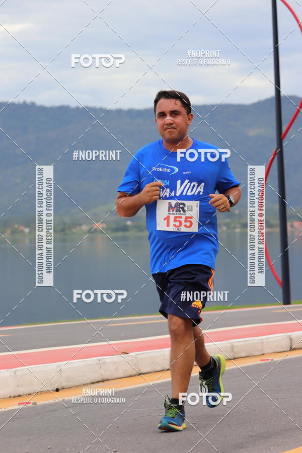 Buy your photos of the event1� Corrida e Caminhada Maric� Runners  on Fotop