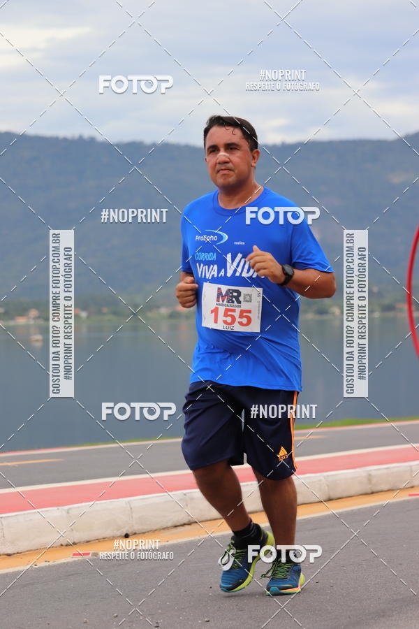 Buy your photos of the event1� Corrida e Caminhada Maric� Runners  on Fotop