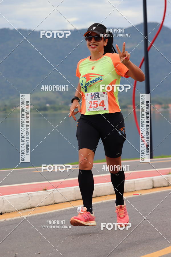 Buy your photos of the event1� Corrida e Caminhada Maric� Runners  on Fotop