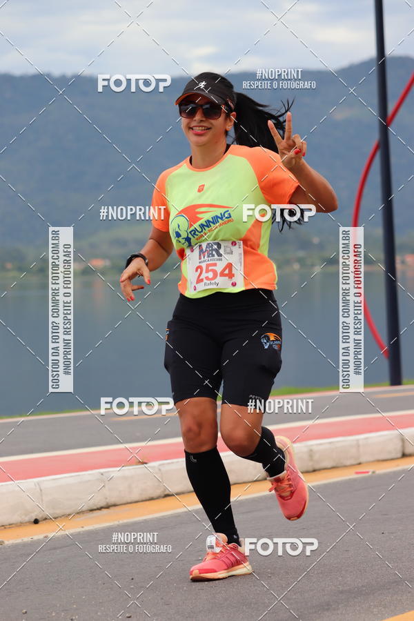 Buy your photos of the event1� Corrida e Caminhada Maric� Runners  on Fotop