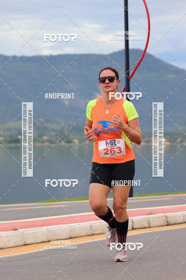 Buy your photos of the event1� Corrida e Caminhada Maric� Runners  on Fotop