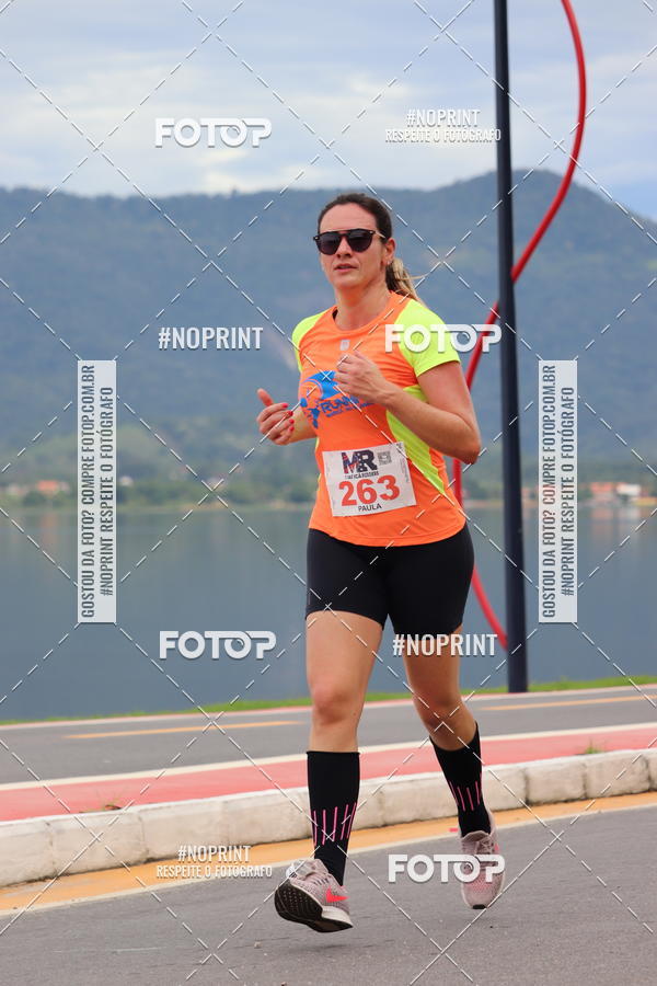 Buy your photos of the event1� Corrida e Caminhada Maric� Runners  on Fotop