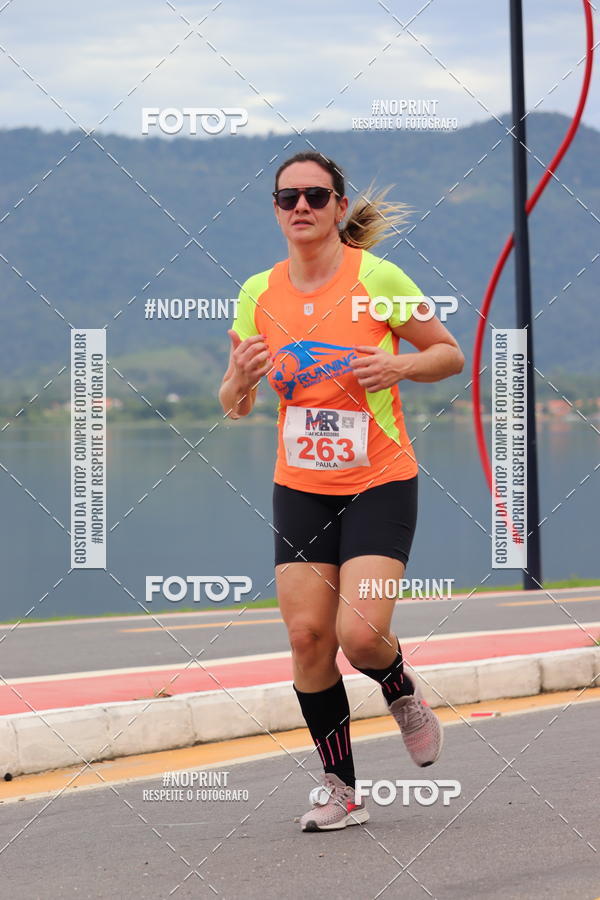 Buy your photos of the event1� Corrida e Caminhada Maric� Runners  on Fotop