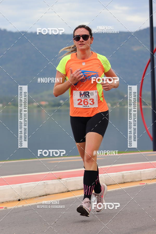 Buy your photos of the event1� Corrida e Caminhada Maric� Runners  on Fotop