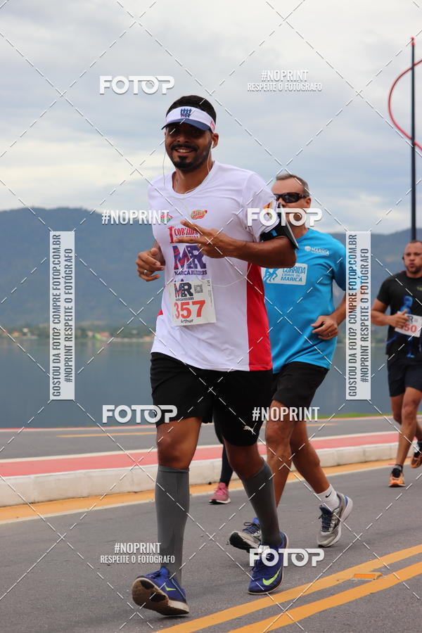 Buy your photos of the event1� Corrida e Caminhada Maric� Runners  on Fotop