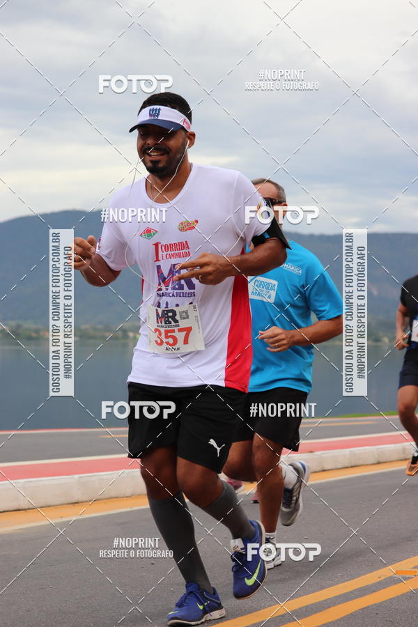 Buy your photos of the event1� Corrida e Caminhada Maric� Runners  on Fotop