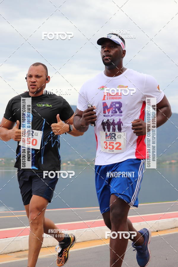 Buy your photos of the event1� Corrida e Caminhada Maric� Runners  on Fotop