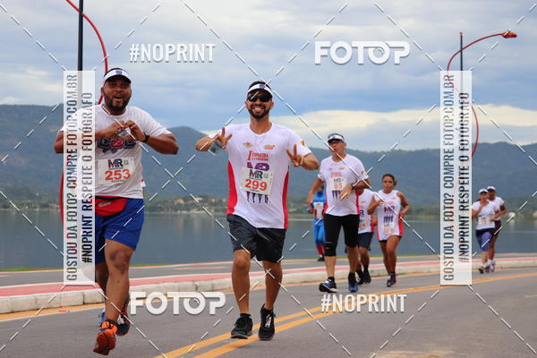 Buy your photos of the event1� Corrida e Caminhada Maric� Runners  on Fotop