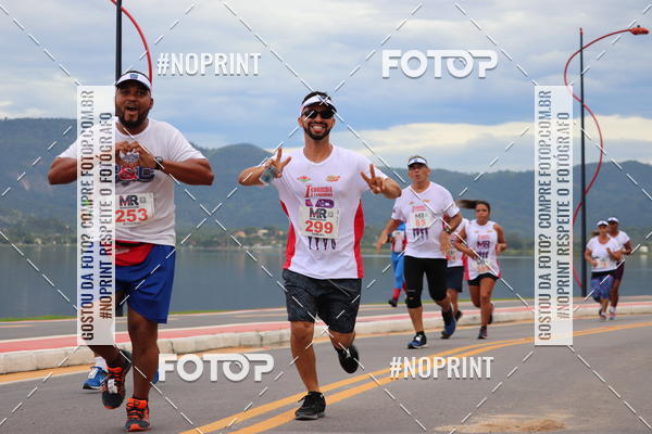 Buy your photos of the event1� Corrida e Caminhada Maric� Runners  on Fotop