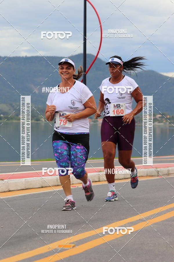 Buy your photos of the event1� Corrida e Caminhada Maric� Runners  on Fotop