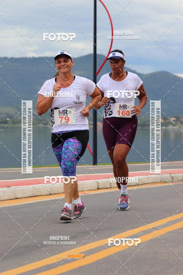 Buy your photos of the event1� Corrida e Caminhada Maric� Runners  on Fotop