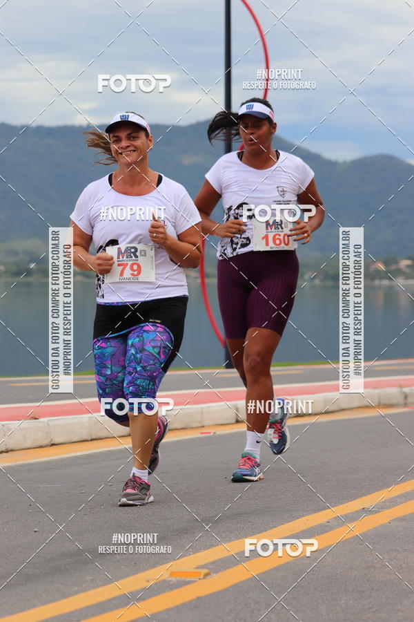 Buy your photos of the event1� Corrida e Caminhada Maric� Runners  on Fotop