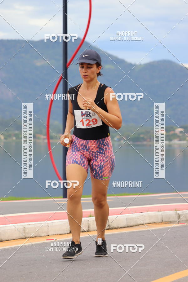 Buy your photos of the event1� Corrida e Caminhada Maric� Runners  on Fotop
