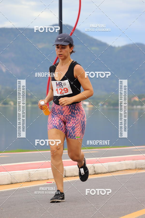Buy your photos of the event1� Corrida e Caminhada Maric� Runners  on Fotop