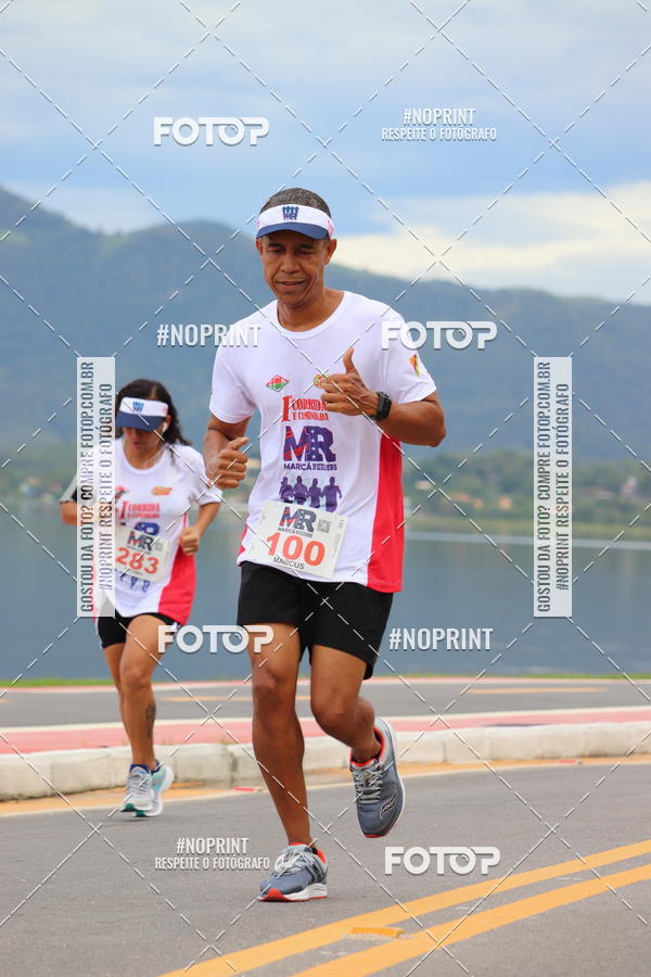 Buy your photos of the event1� Corrida e Caminhada Maric� Runners  on Fotop
