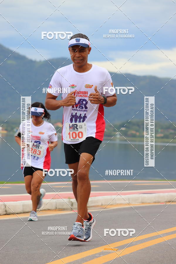 Buy your photos of the event1� Corrida e Caminhada Maric� Runners  on Fotop