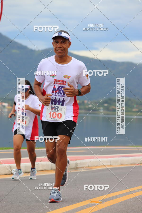 Buy your photos of the event1� Corrida e Caminhada Maric� Runners  on Fotop