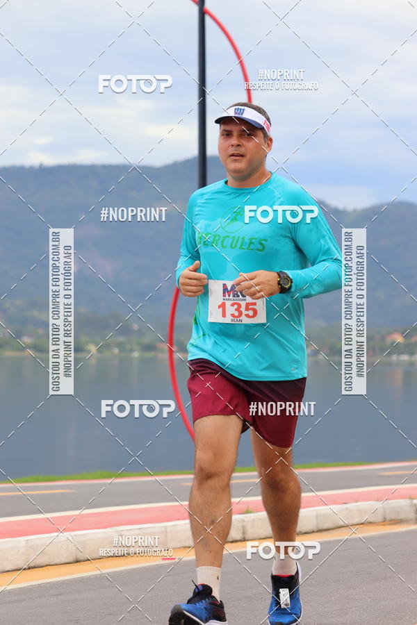 Buy your photos of the event1� Corrida e Caminhada Maric� Runners  on Fotop