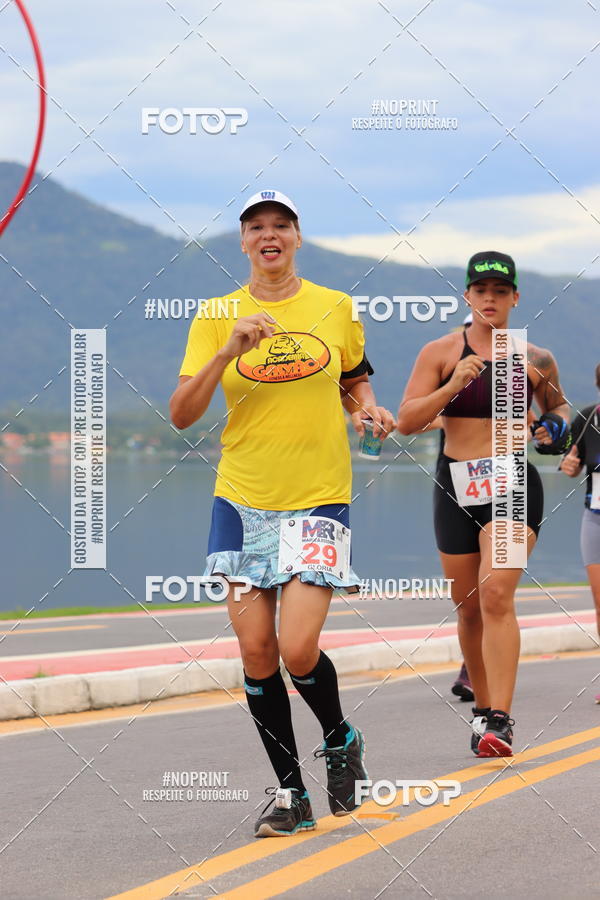 Buy your photos of the event1� Corrida e Caminhada Maric� Runners  on Fotop