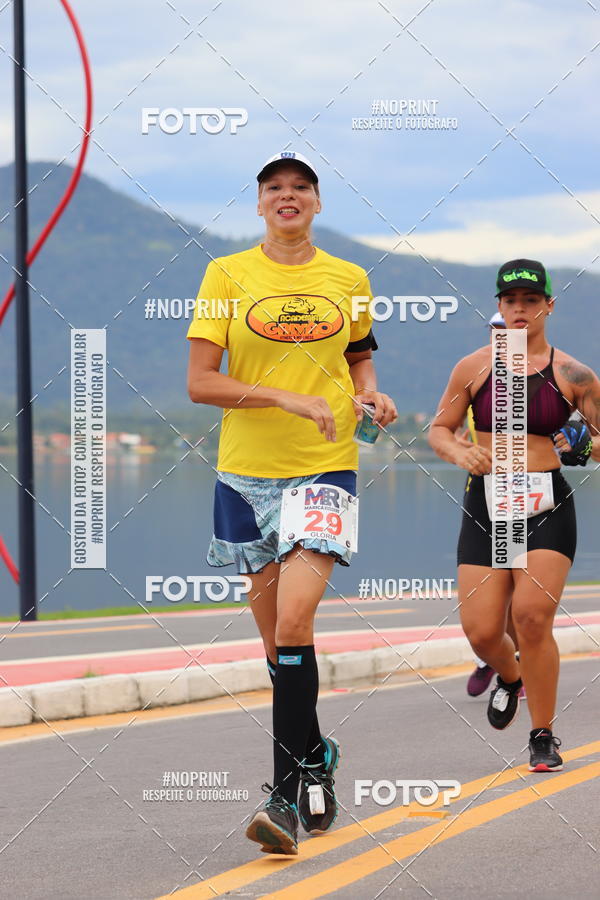 Buy your photos of the event1� Corrida e Caminhada Maric� Runners  on Fotop